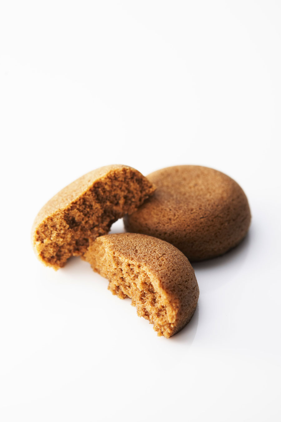 紅茶の香りを、和菓子にそっと。「ふくふくふ アールグレイ」