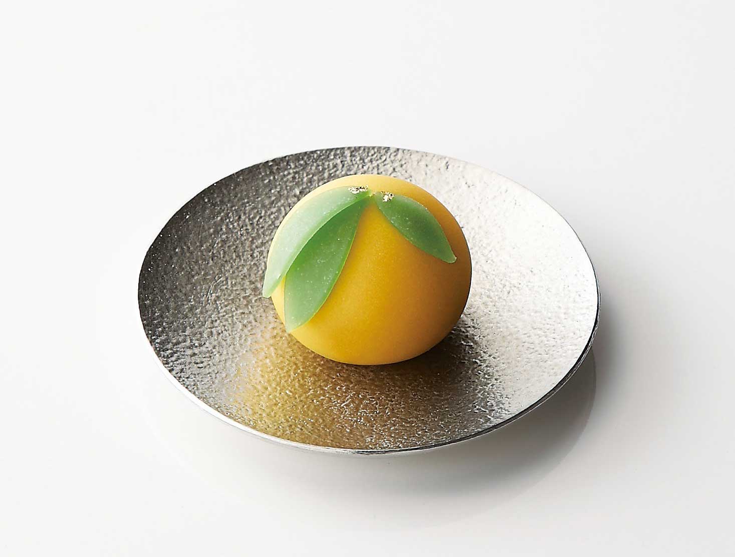 六月十六日「和菓子の日」