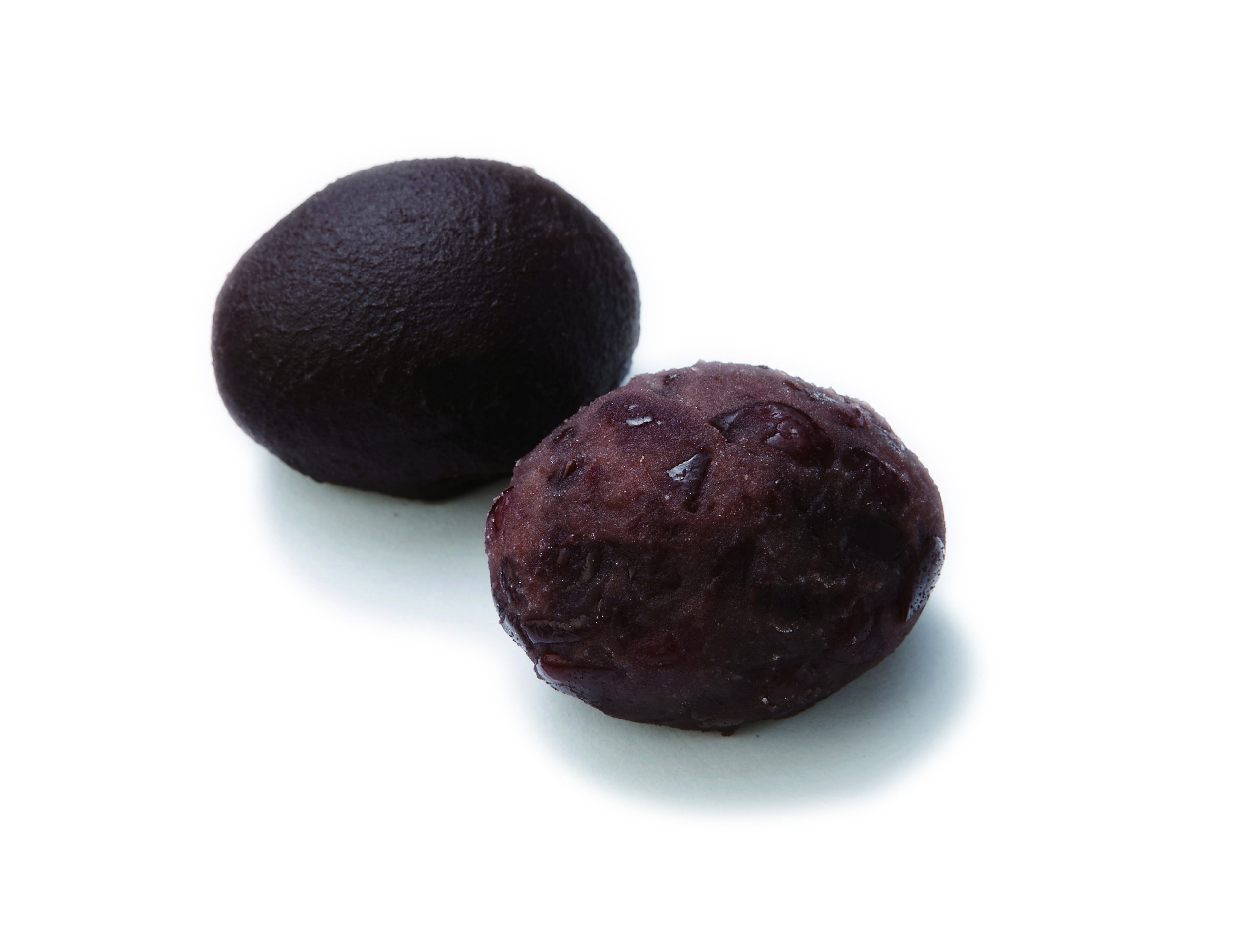 秋のお彼岸に、彼岸団子を──ご先祖様に感謝を伝える和菓子